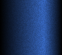 RENAULT All Models BLEU CAVANSIT-MET. 2017 - 2025 RQV