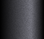 RENAULT All Models NOIR-MET. 1990 - 2024 676