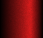 FIAT/LANCIA STILO ROSSO ESUBERANTE-MET. 2005 - 2024 293A