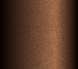 OPEL/VAUXHALL VIVARO COPPER BROWN-MET. 2014 - 2019 41R