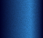 RENAULT SCENIC BLEU MALTE (EU)-MET. 2007 - 2017 RNT