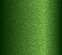MAZDA ROADSTER SPIRITED GREEN-MET. 2006 - 2013 36A