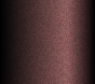 SUBARU XV DEEP CHERRY-MET. 2010 - 2016 G3U