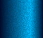 MAZDA MAZDA3 CELESTIAL BLUE-MET. 2008 - 2014 38J