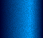 NISSAN LIVINA BLUE-MET. 2006 - 2025 B51