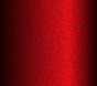 MAZDA DEMIO SOUL RED-MET. 2012 - 2019 41V