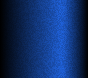 VOLKSWAGEN CARAVELLE INDIGOBLAU-MET. 1998 - 2012 7D