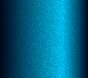 MERCEDES SL-KLASSE HYPERBLAU-MET. 2020 - 2025 5888