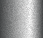 NISSAN NV350 BRILLIANT SILVER-MET. 2004 - 2025 K23