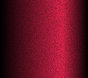 SUBARU FORESTER CRIMSON-MET. 1994 - 2000 45A