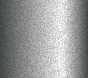 FIAT/LANCIA MINICARGO GRIGIO CHIARO-MET. 1994 - 2022 612A