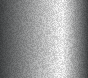 FORD EUROPE B-MAX MOONDUST SILVER-MET. 1991 - 2012 EUROPE