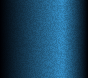 HONDA GLOBAL HYBRID NEUTRON BLUE-MET. 2005 - 2013 B537M