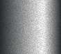 LAND ROVER DISCOVERY RHODIUM-MET. 2011 - 2021 ROVER