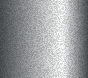 MAZDA BT-50 HIGHLIGHT SILVER-MET. 1997 - 2015 K8