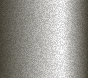 VOLVO 70 SERIES LUNAR GOLD-MET. 2004 - 2007 469