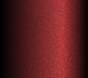 BMW 3 SER. LIMOUSINE PIEMONT ROT-MET. 2017 - 2024 WC3C