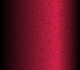 SUBARU OUTBACK CRIMSON-MET. 1994 - 2000 45A
