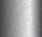 MERCEDES CLK-KLASSE BRILLANTSILBER-MET. 1991 - 2023 744