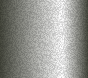 SUBARU FORESTER CHAMPAGNE GOLD OPAL-MET. 2003 - 2008 39J