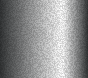 FORD-USA GT INGOT SILVER-MET. 2010 - 2025 5APF