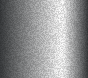 HONDA ELECTRIC VEHICLE STERLING SILVER-MET. 1990 - 2010 NH552M