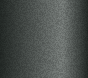 MAZDA MPV CERRION SILVER-MET. 2002 - 2006 24V