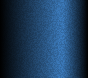BMW IX1 PHYTONICBLAU-MET. 2017 - 2025 WC1M