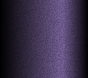RENAULT TWINGO VIOLET EMPEREUR-MET. 2004 - 2009 D76