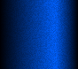 RENAULT All Models BLUE NEON-MET. 2020 - 2020 RRG