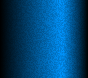 NISSAN CEFIRO DARK BLUE-MET. 2004 - 2020 B23