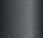 FIAT/LANCIA WRANGLER BILLET SILVER-MET. 2015 - 2024 JSC