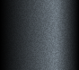 RENAULT KANGOO GRIS TENORITE-MET. 2013 - 2013 KNZ