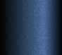 HONDA CITY DEEP VELVET BLUE-MET. 1999 - 2003 B89P