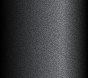 RENAULT All Models ANTHRACITE-MET. 2006 - 2006 205282