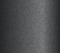 VOLKSWAGEN LUPO SILBERGRAU-MET. 1986 - 2011 9055