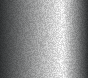 FORD-USA GT INGOT SILVER-MET. 2010 - 2025 5C