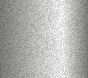TOYOTA ALLION WHITE CRYSTAL SHINE-MET. 2002 - 2025 070