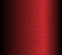JAGUAR XJ SERIES CARNELIAN RED-MET. 2013 - 2014 CAJ