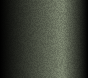 RENAULT All Models GRIS OLIVE-MET. 2004 - 2011 C67