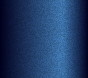 LAND ROVER DISCOVERY MONTE CARLO BLUE-MET. 2000 - 2004 ROVER