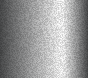 FORD EUROPE F-SERIES SPARKLE SILVER-MET. 2000 - 2015 EUROPE