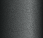 RENAULT CLIO DARK METALLIC-MET. 2008 - 2012 205302
