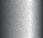 MAZDA MAZDA6 SUNLIGHT SILVER-MET. 2000 - 2015 S4