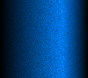 MERCEDES AMG BRILLANTBLAU-MET. 2013 - 2023 896