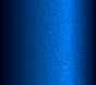 OPEL/VAUXHALL AGILA LASERBLAU-MET. 2010 - 2014 ZCG