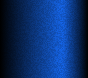 TOYOTA COROLLA DARK BLUE-MET. 2012 - 2025 48M