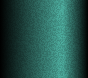 SUBARU IMPREZA WOODLAND GREEN-MET. 2003 - 2006 33F