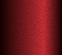 MAZDA TRIBUTE PASSION RED-MET. 1999 - 2006 N2