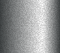 VOLKSWAGEN JETTA FROST SILVER-MET. 2011 - 2014 0V